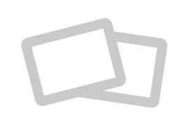 MediaWise Programs